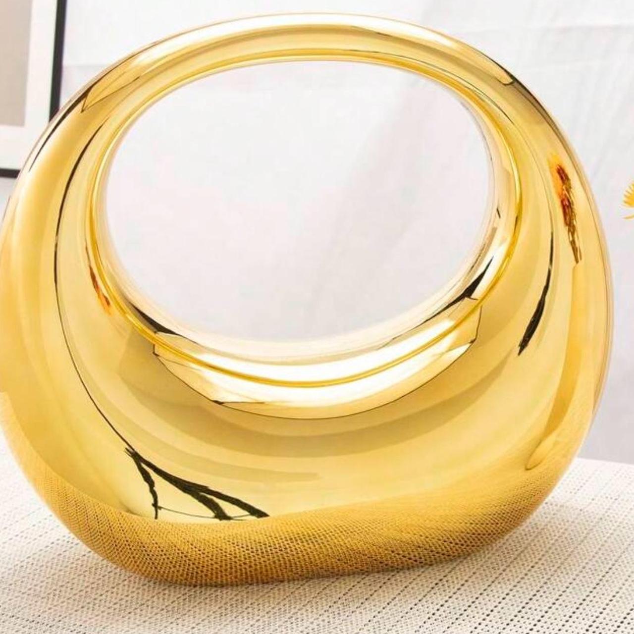 Khaliyah Handbag