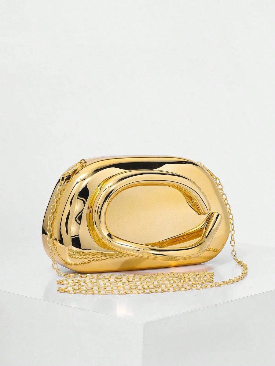 Ja’Briyah Handbag